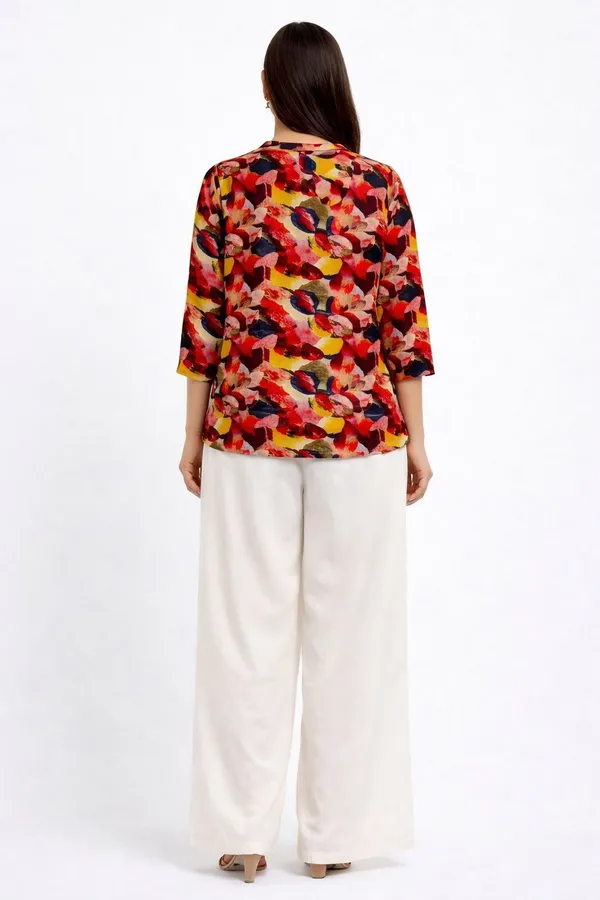Top_Palazzos_Co-Ords_Set