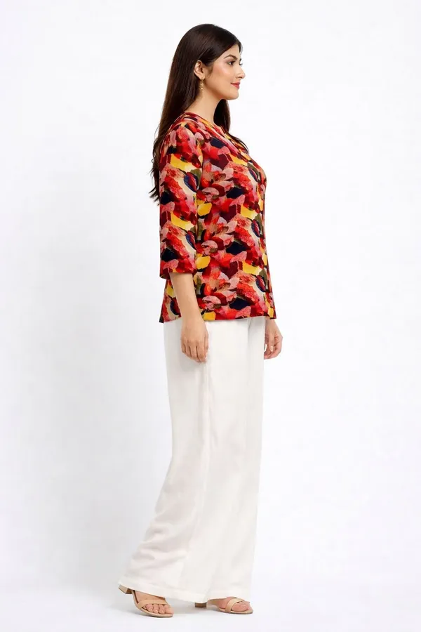 Top_Palazzos_Co-Ords_Set