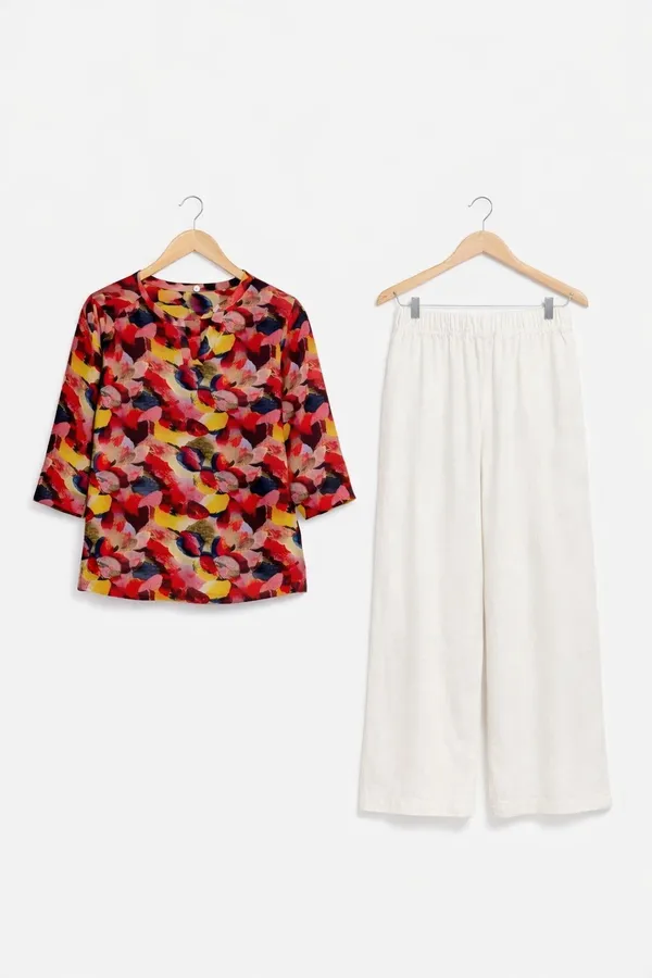 Top_Palazzos_Co-Ords_Set