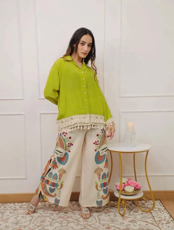 Top_Palazzos_Co-Ords_Set