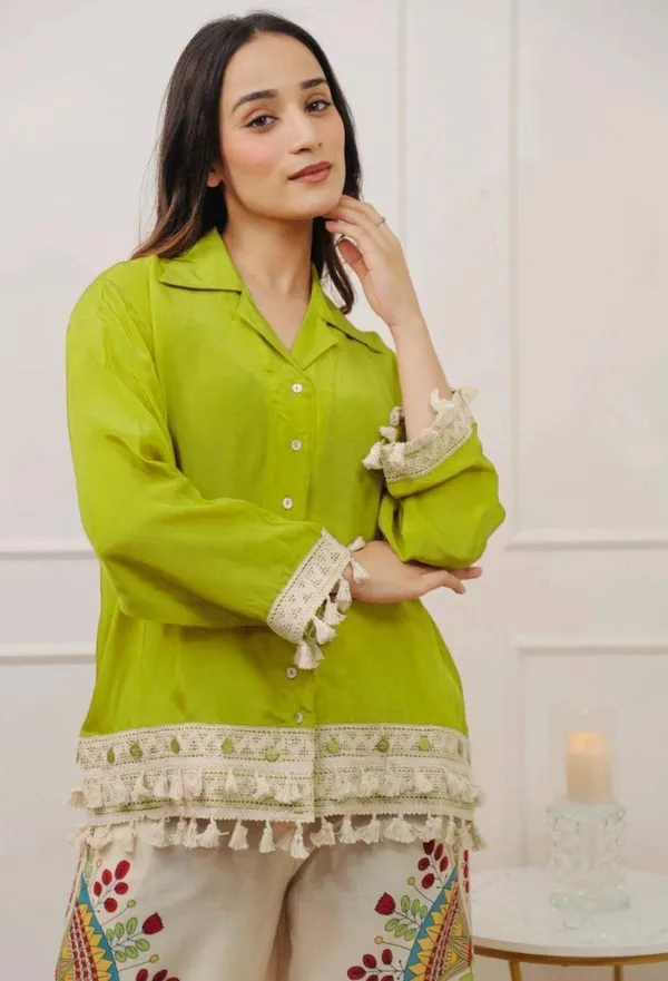 Top_Palazzos_Co-Ords_Set