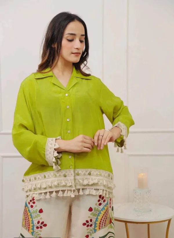 Top_Palazzos_Co-Ords_Set