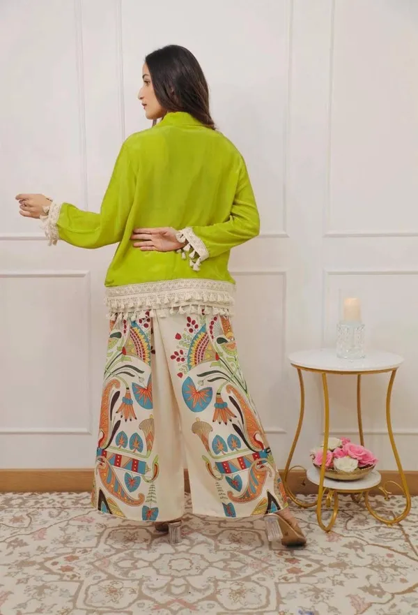 Top_Palazzos_Co-Ords_Set
