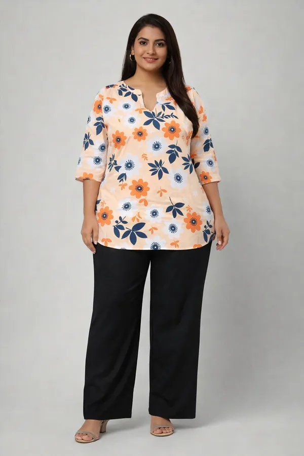 Top_Palazzos_Co-Ords_Set
