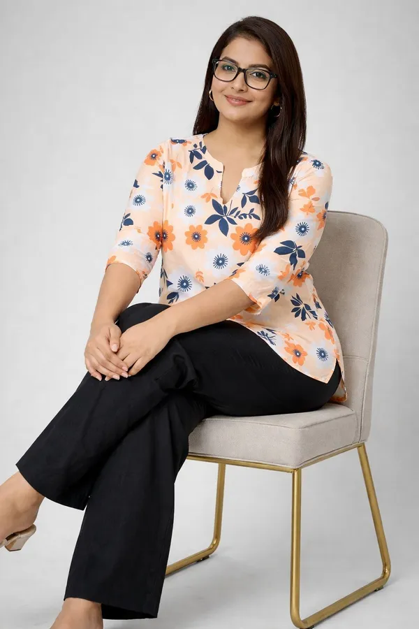 Top_Palazzos_Co-Ords_Set
