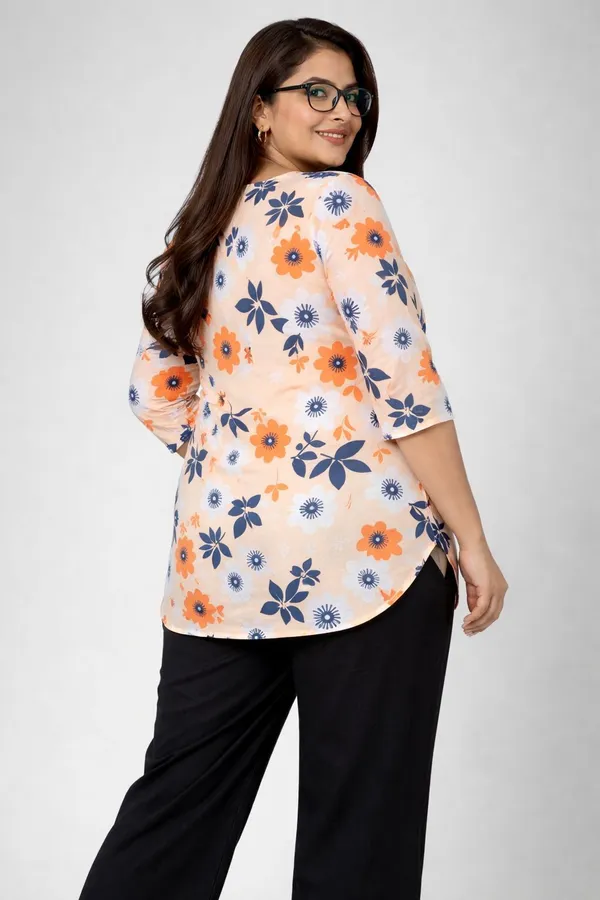 Top_Palazzos_Co-Ords_Set