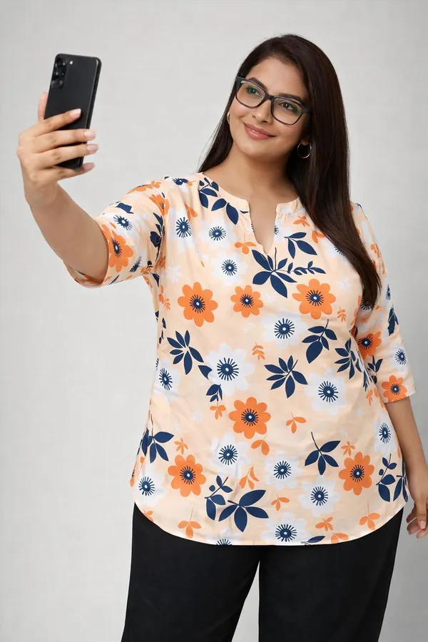 Top_Palazzos_Co-Ords_Set