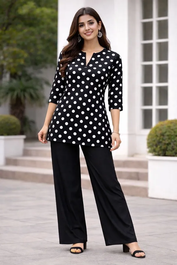 Top_Palazzos_Co-Ords_Set