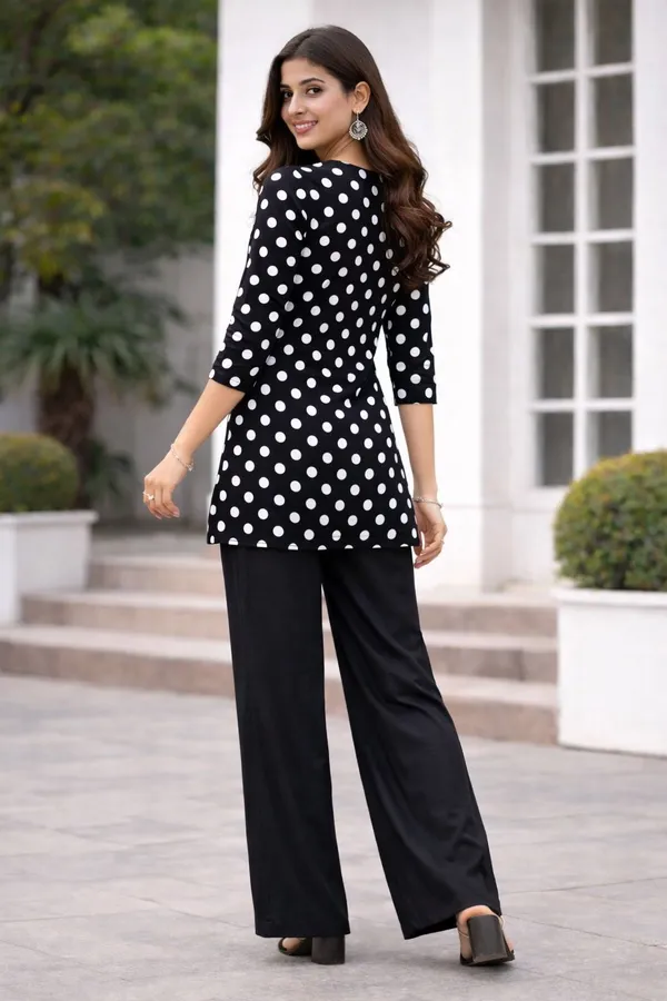 Top_Palazzos_Co-Ords_Set