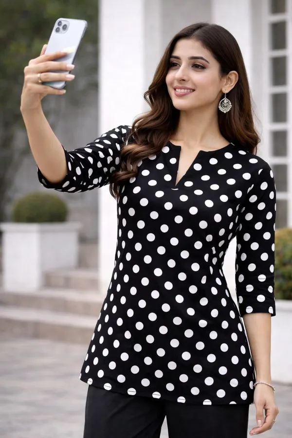 Top_Palazzos_Co-Ords_Set