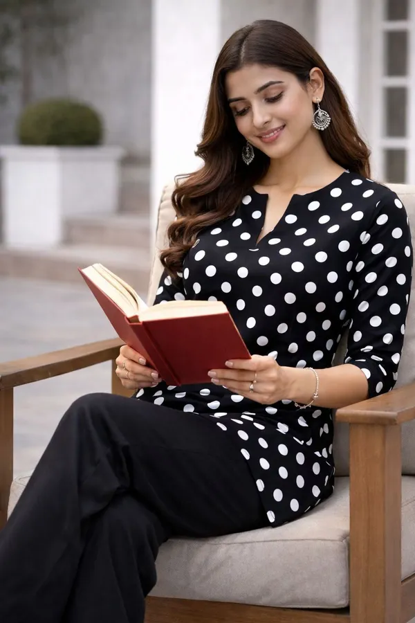 Top_Palazzos_Co-Ords_Set
