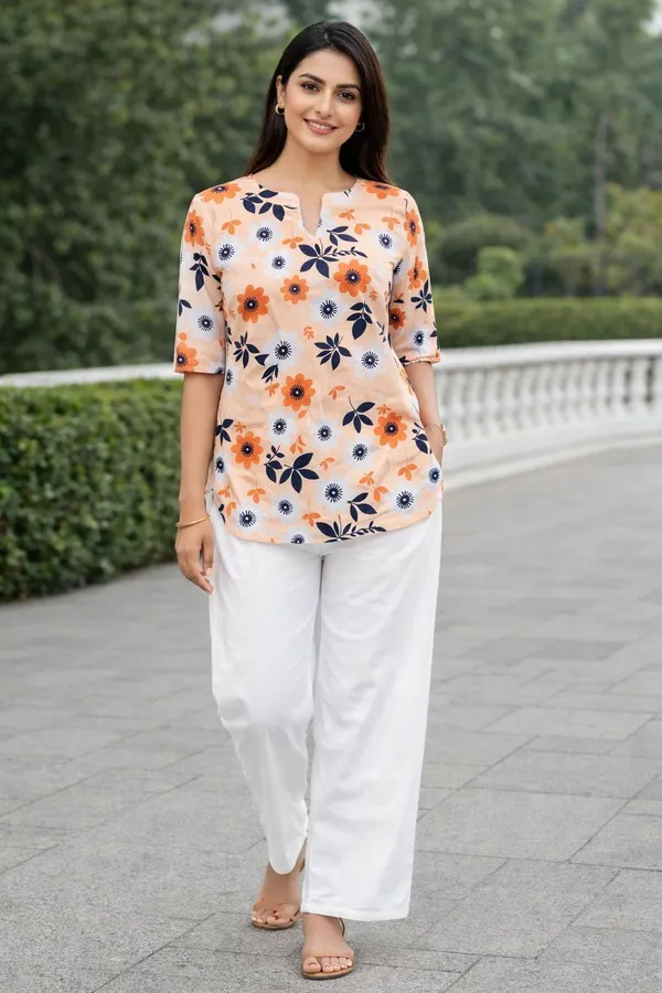 Top_Pant_Co-Ords_Set