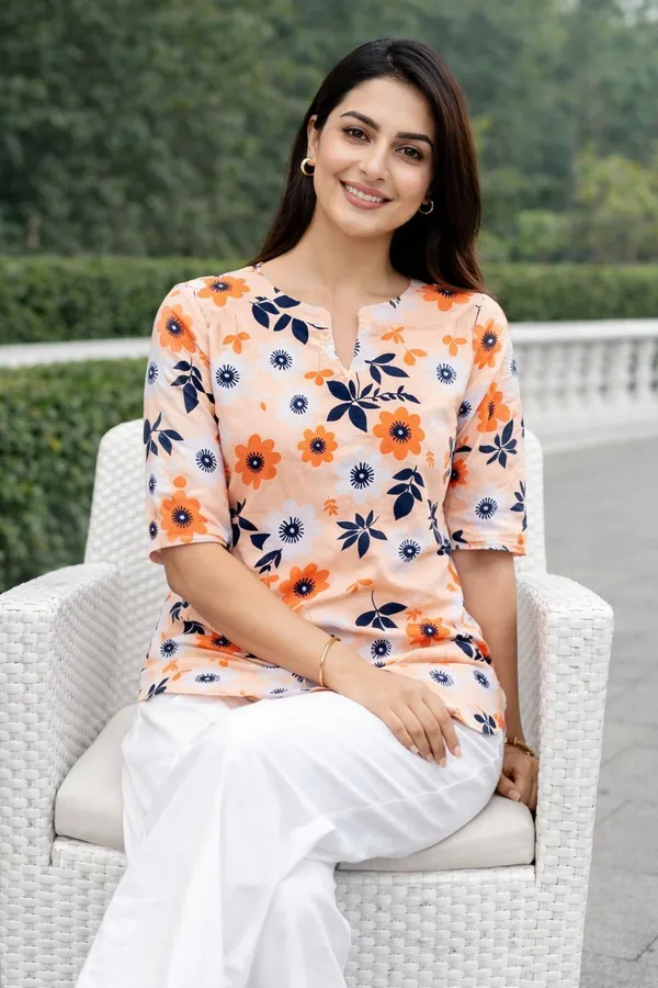 Top_Pant_Co-Ords_Set
