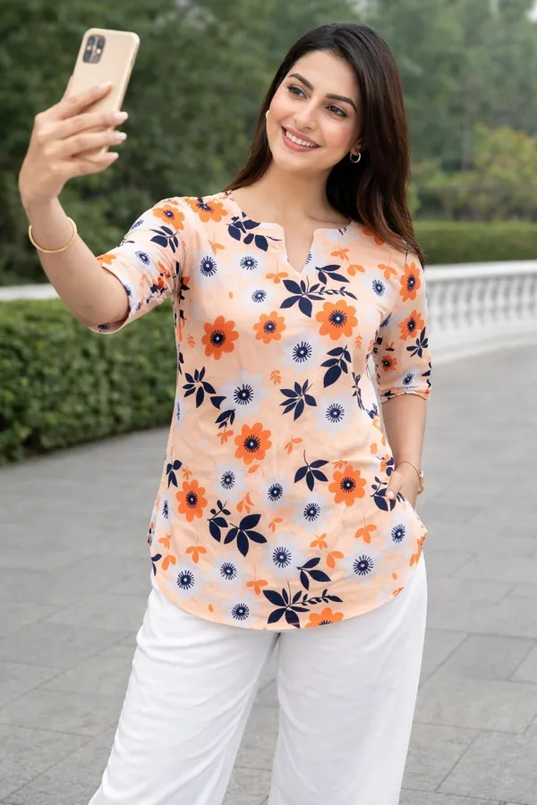 Top_Pant_Co-Ords_Set