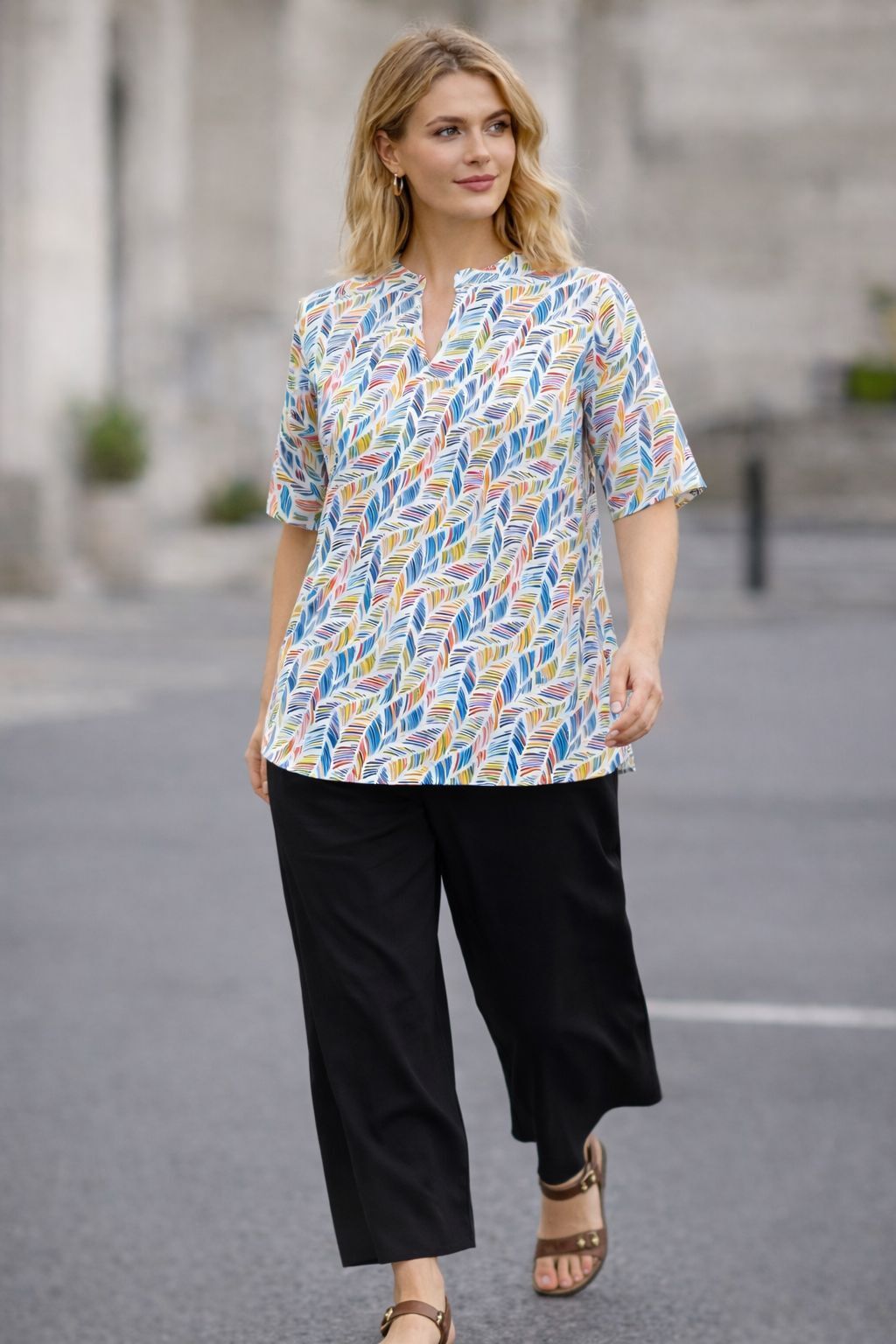 Top_Palazzos_Co-Ords_Set