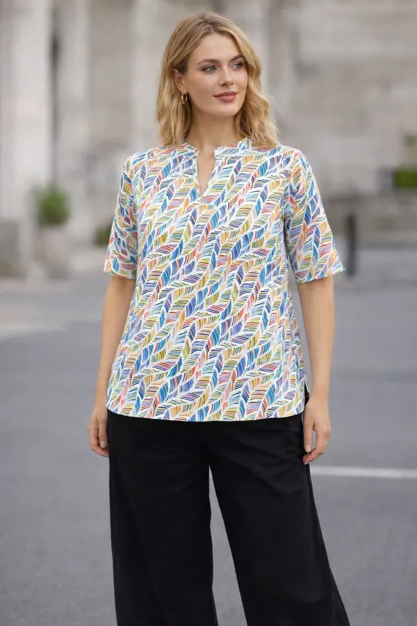 Top_Palazzos_Co-Ords_Set