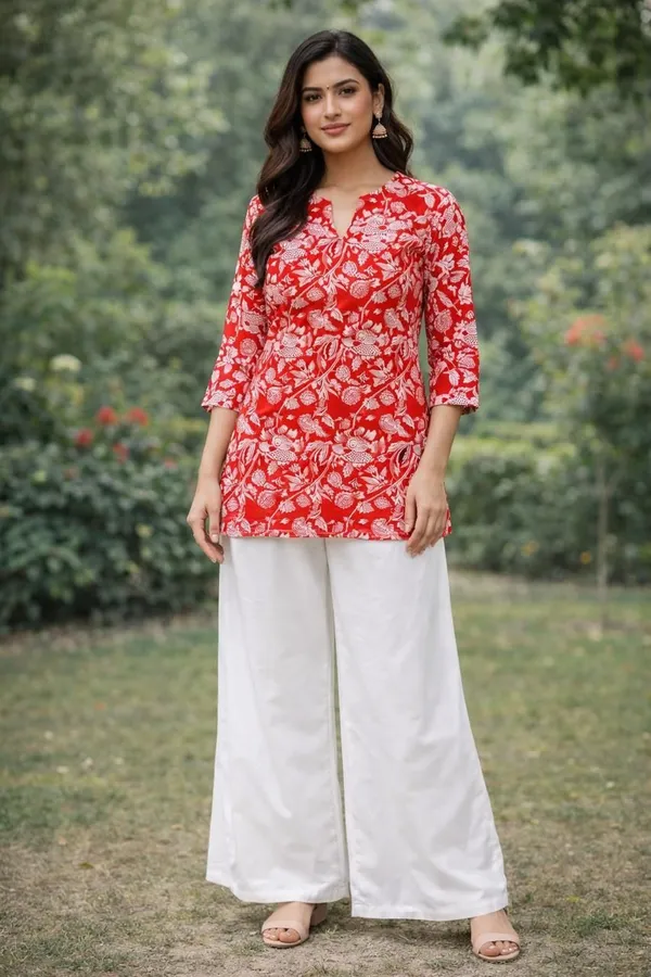 Top_Palazzos_Co-Ords_Set