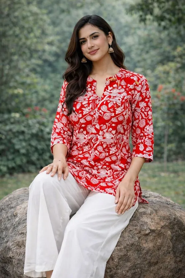 Top_Palazzos_Co-Ords_Set