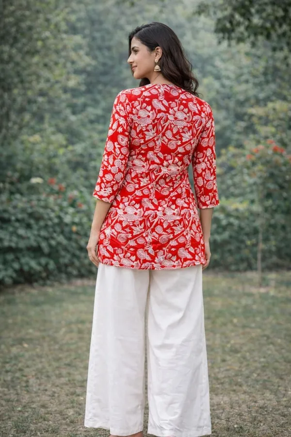 Top_Palazzos_Co-Ords_Set