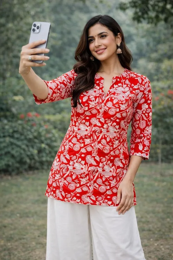 Top_Palazzos_Co-Ords_Set