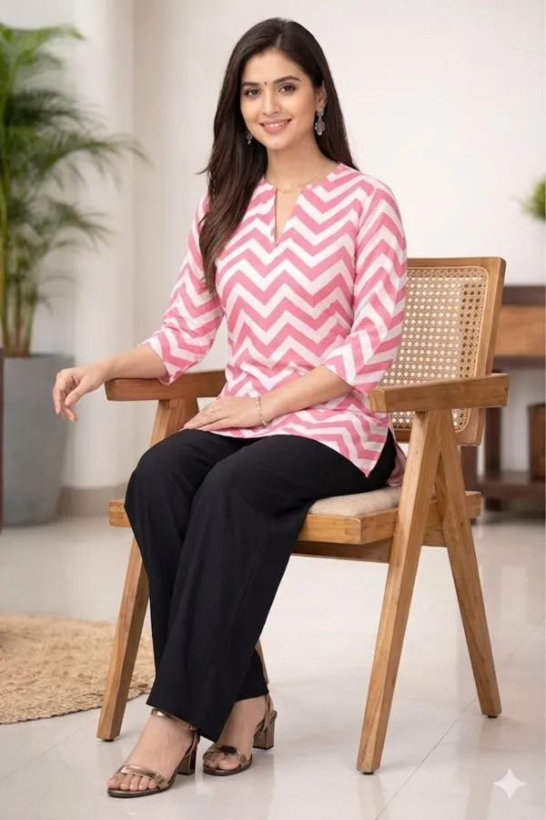 Top_Palazzos_Co-Ords_Set