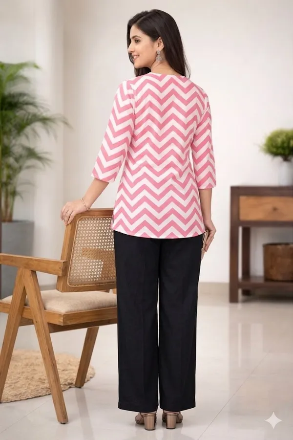 Top_Palazzos_Co-Ords_Set