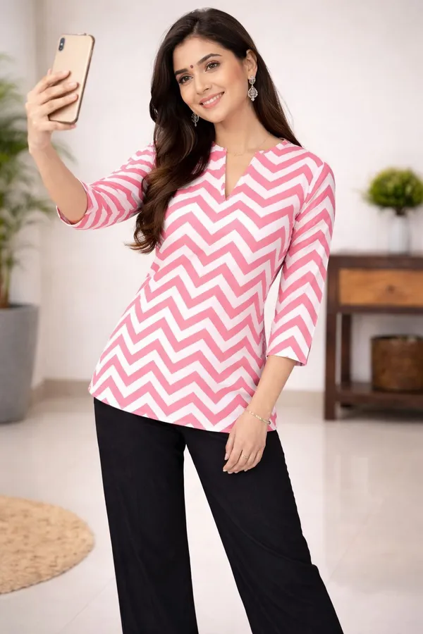Top_Palazzos_Co-Ords_Set