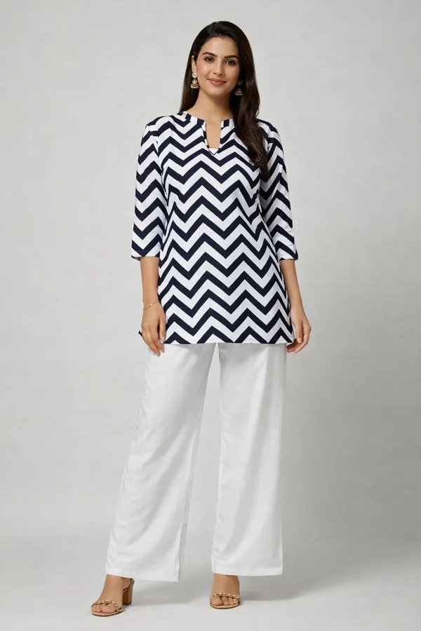 Top_Palazzos_Co-Ords_Set