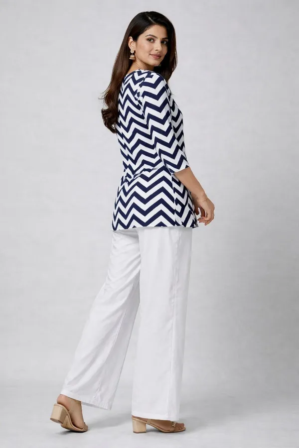 Top_Palazzos_Co-Ords_Set