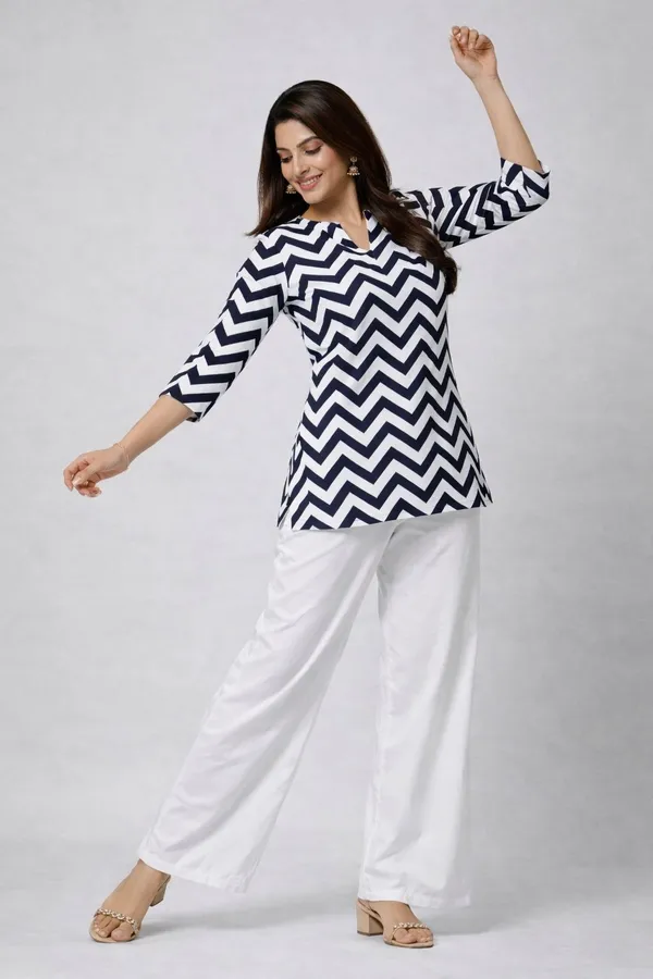 Top_Palazzos_Co-Ords_Set