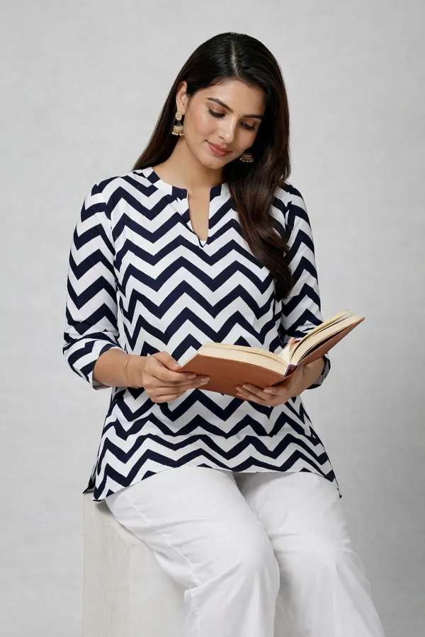 Top_Palazzos_Co-Ords_Set