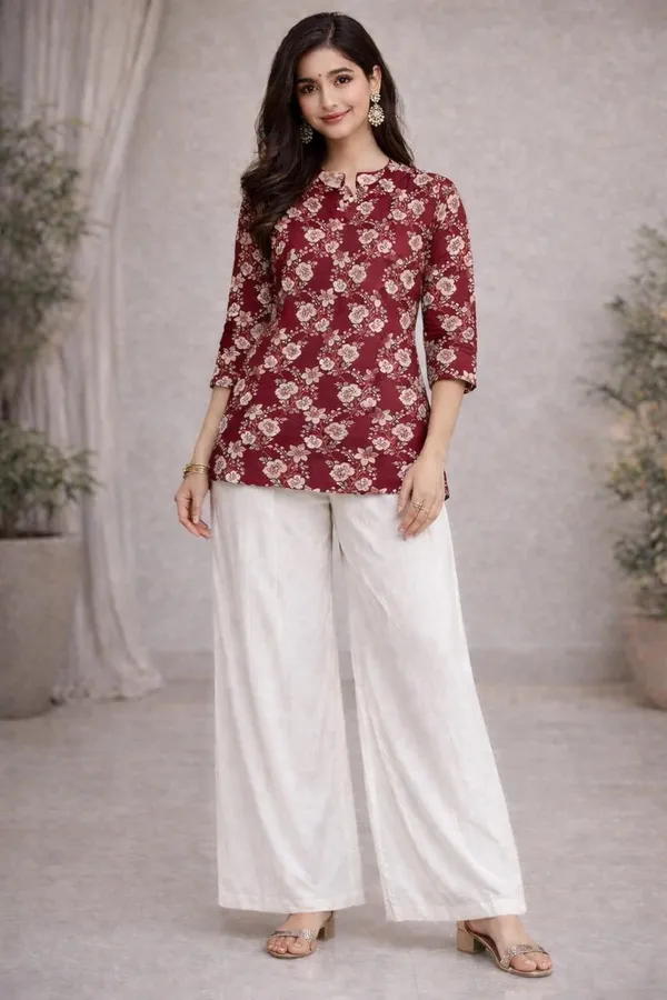 Top_Palazzos_Co-Ords_Set