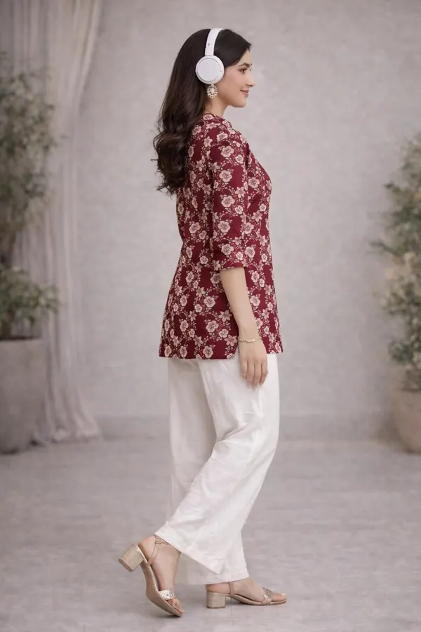 Top_Palazzos_Co-Ords_Set