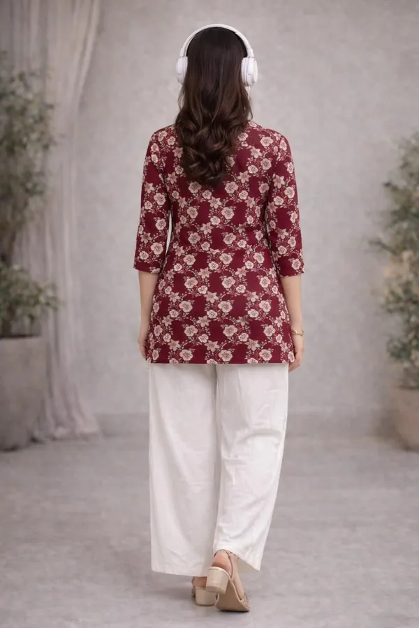 Top_Palazzos_Co-Ords_Set
