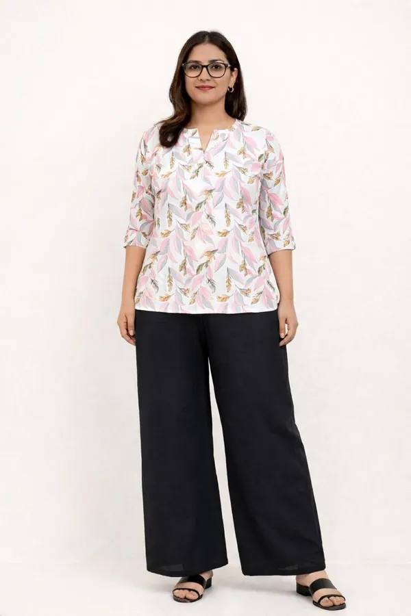 Top_Palazzos_Co-Ords_Set