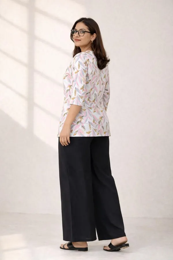 Top_Palazzos_Co-Ords_Set