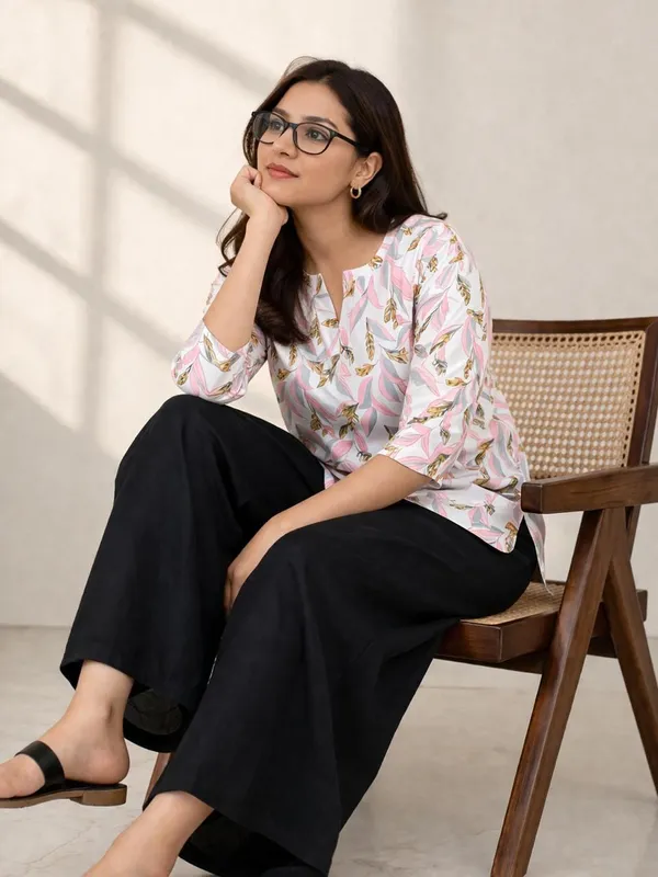 Top_Palazzos_Co-Ords_Set