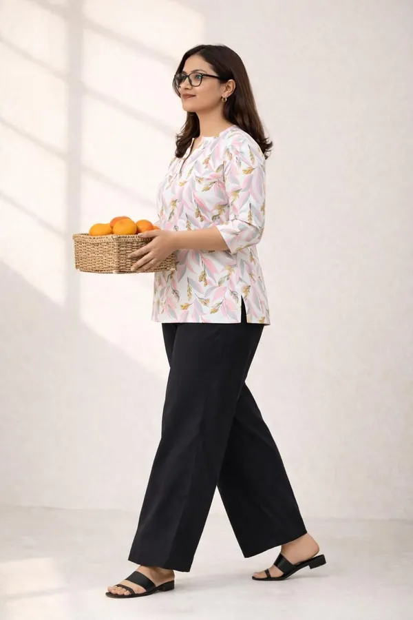 Top_Palazzos_Co-Ords_Set