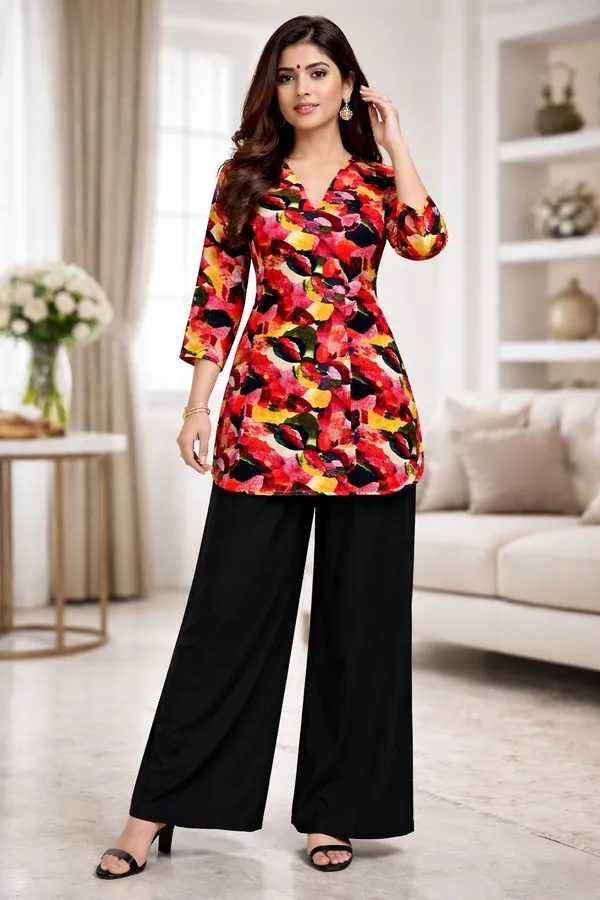 Top_Palazzos_Co-Ords_Set