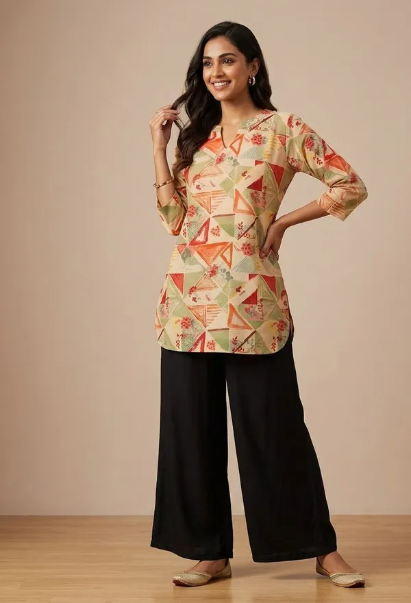Top_Palazzos_Co-Ords_Set