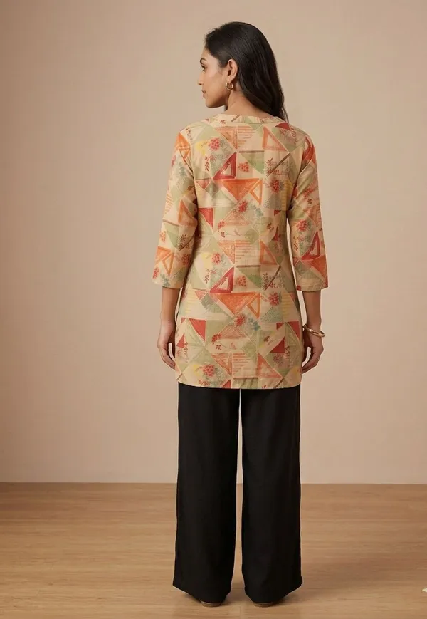 Top_Palazzos_Co-Ords_Set