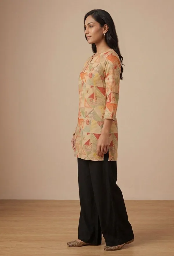 Top_Palazzos_Co-Ords_Set