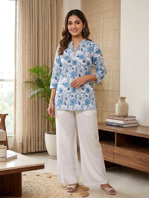 Top_Palazzos_Co-Ords_Set