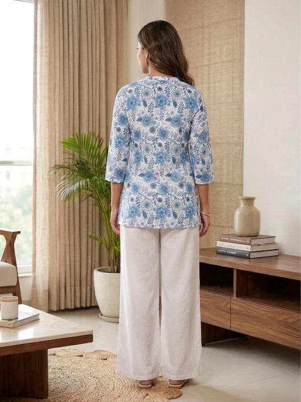 Top_Palazzos_Co-Ords_Set