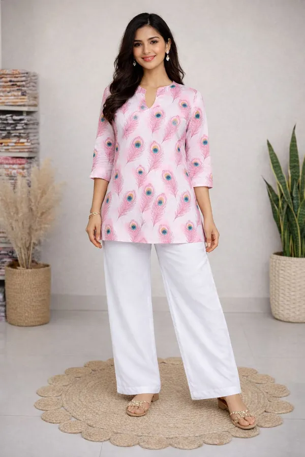 Top_Palazzos_Co-Ords_Set