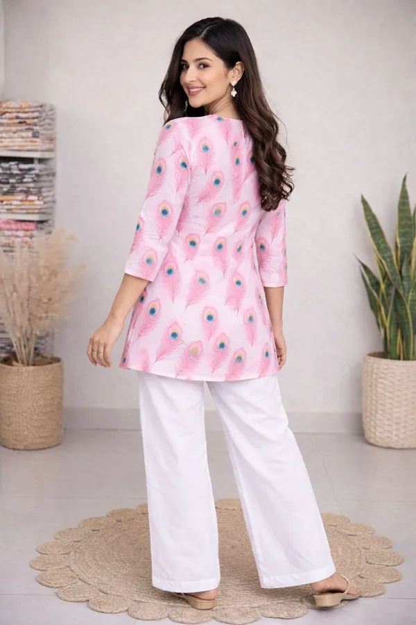 Top_Palazzos_Co-Ords_Set