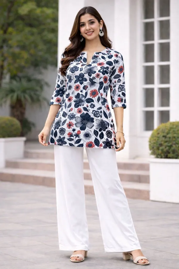 Top_Palazzos_Co-Ords_Set