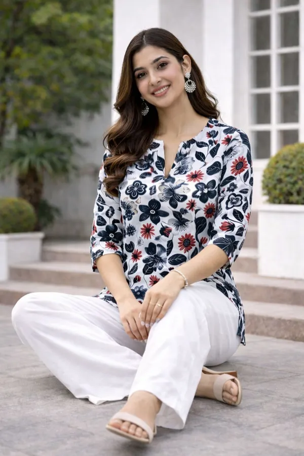 Top_Palazzos_Co-Ords_Set