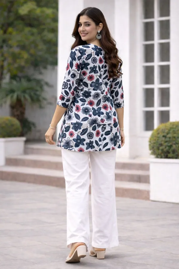 Top_Palazzos_Co-Ords_Set