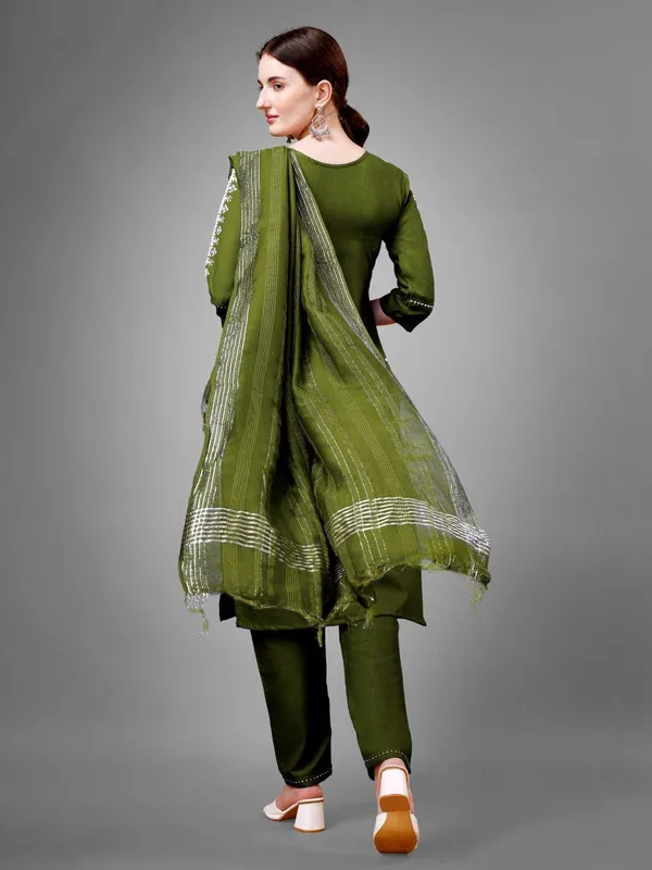 Oxn_Women_Kurta_Palazzo_Dupatta_Set